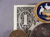 Sony DSC-T33 digital camera image