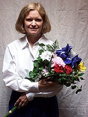 Sony DSC-T33 digital camera image