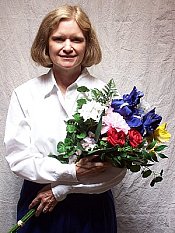 Sony DSC-T33 digital camera image