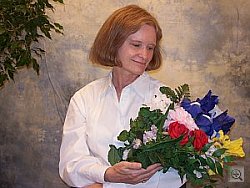 Sony DSC-T33 digital camera image