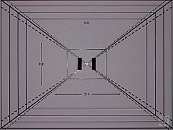 Sony DSC-T33 digital camera image