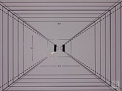 Sony DSC-T33 digital camera image