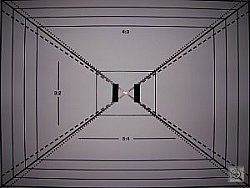 Sony DSC-T33 digital camera image