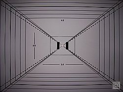 Sony DSC-T33 digital camera image