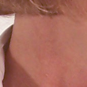 Sony DSC-T33 digital camera image