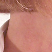 Sony DSC-T33 digital camera image