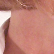 Sony DSC-T33 digital camera image