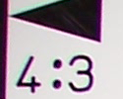 Sony DSC-T33 digital camera image