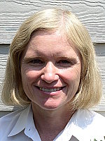 Click to see C40FACAP0CONM0.JPG