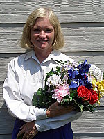 Click to see C40OUTAP1CONM5.JPG