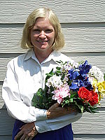 Click to see C40OUTAP3CONM5.JPG