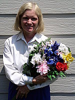 Click to see C40OUTAWB.JPG