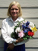 Click to see C40OUTMWB.JPG