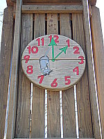 Click to see YP2070007.JPG