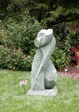 Click to see YDSCN0814.JPG