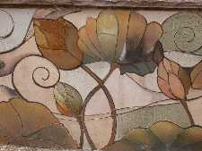 Click to see YDSCN0816.JPG