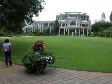 Click to see YDSCN0817.JPG