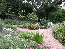 Click to see YDSCN0819.JPG