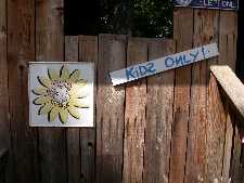 Click to see YDSCN0823.JPG