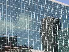 Click to see YDSCN0824.JPG