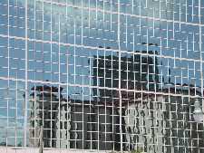 Click to see YDSCN0825.JPG