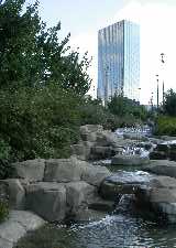 Click to see YDSCN0827.JPG