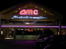 Click to see YDSCN0832.JPG