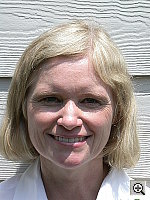 Click to see C45FACAP1.JPG