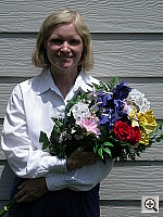 Click to see C45OUTAP0.JPG