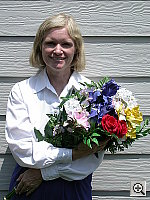 Click to see C45OUTAP2.JPG