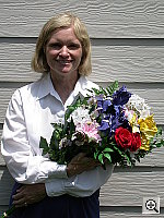 Click to see C45OUTAWB.JPG