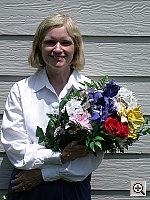 Click to see C45OUTDWB.JPG