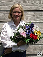 Click to see C45OUTMWB.JPG