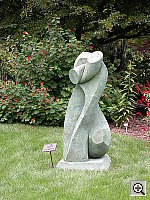 Click to see YDSCN0814.JPG