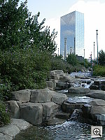 Click to see YDSCN0827.JPG