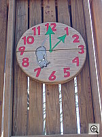 Click to see YP1010170.JPG