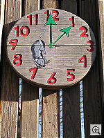 Click to see YP2230794.JPG