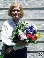 Click to see CP54DWBP2.JPG