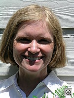 Click to see CP54FACM2.JPG