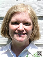 Click to see CP54FACP1.JPG