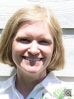 Click to see CP54FACP2.JPG