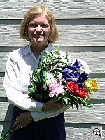 Click to see CP54OUTAWBP2.JPG