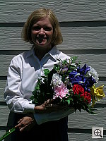 Click to see CP54OUTDC1M1.JPG