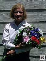 Click to see CP54OUTDC1P0.JPG