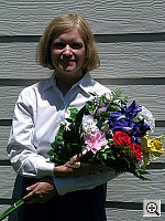 Click to see CP54OUTDC1P1.JPG