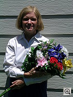 Click to see CP54OUTDC1P2.JPG