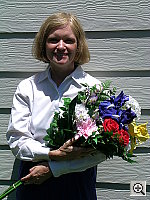 Click to see CP54OUTDC1P3.JPG