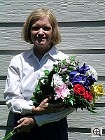 Click to see CP54OUTDP0.JPG