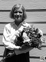 Click to see CP54OUTDP1BW.JPG