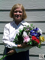 Click to see CP54OUTDP1C1.JPG